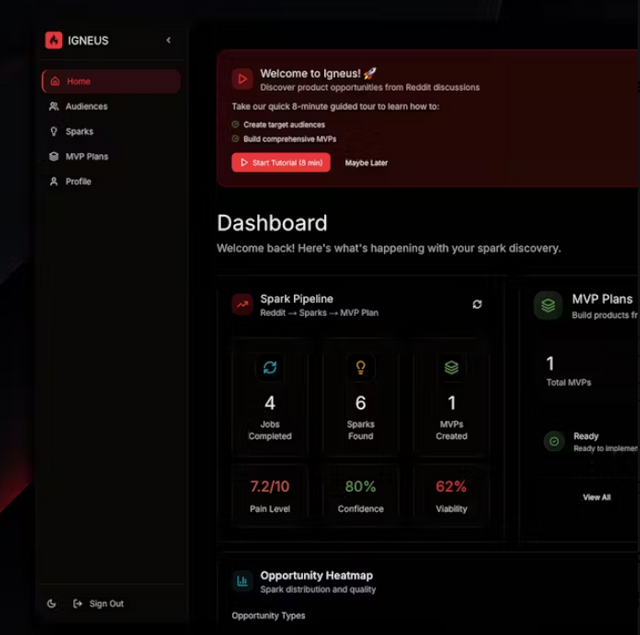 Screenshot 2024-09-23 082258.png